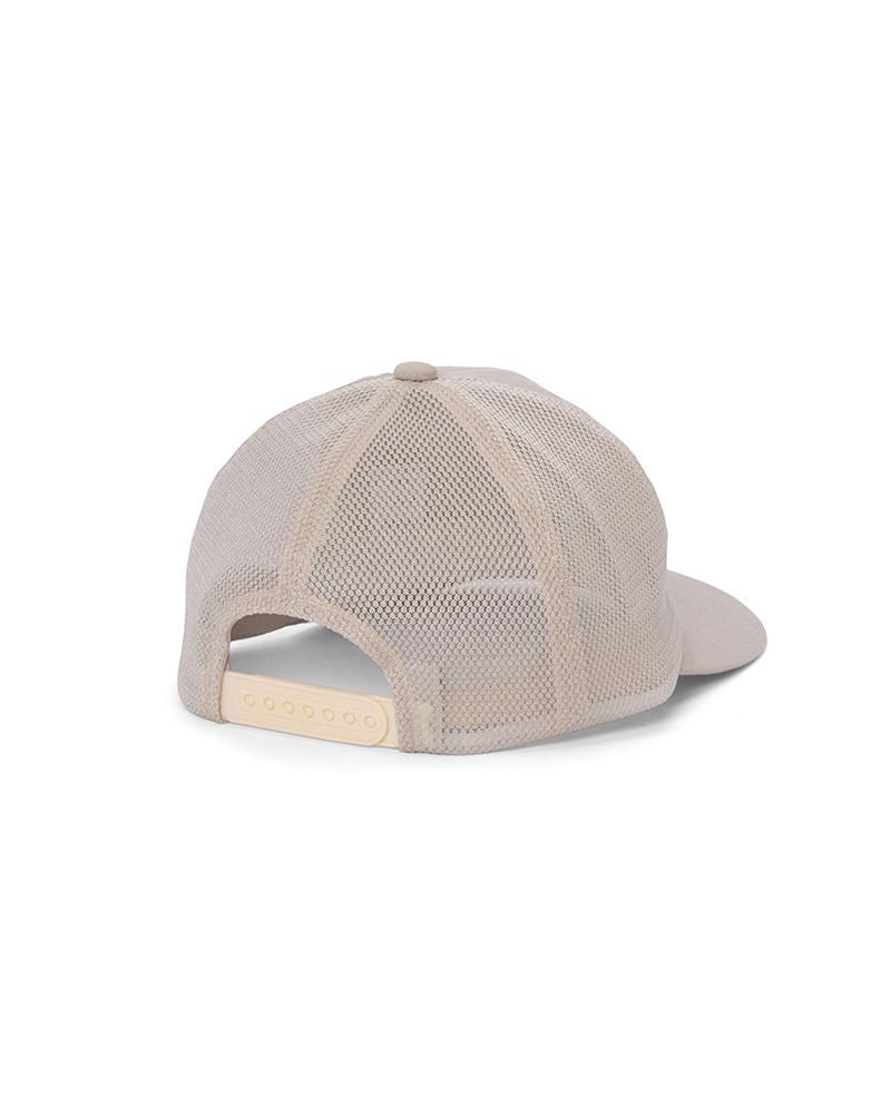 GOODYEAR II CAP T.Q. | Visvim Official North American Web Store